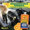 thumbnail image 3 of Limpiador Concentrado para Barcos STAR BRITE Súper Naranja Cítrico 946 ml, 3 of 4