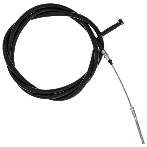 Niche Clutch Cable for Yamaha WR450F 5TJ-26335-E0-00 519-CCB2823L