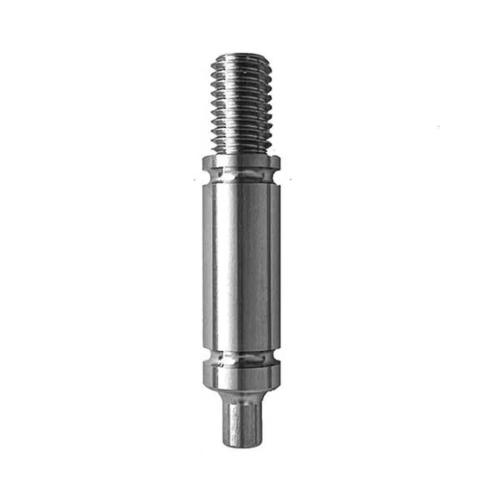 Dryer Component Dryer Repair Set Stainless Steel Texture for Front and Back