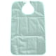 thumbnail image 2 of Protectores de Tela para Baberos para Adultos Mayores Yinane Babero protector de ropa, 2 of 8
