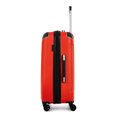 thumbnail image 4 of Swiss Mobility - Collection PVG - Valise légère de ABS/PC, 4 of 5