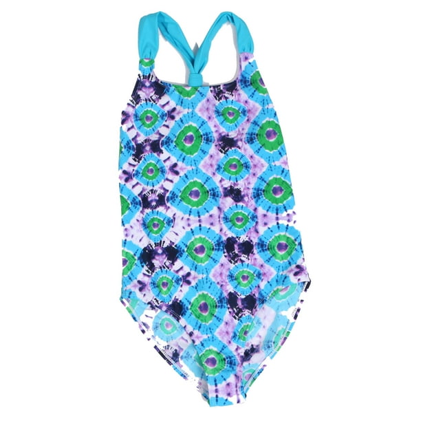 Just Love Girls One Piece Bathing Suits Swimwear for Girl 86691104055