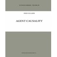 thumbnail image 1 of Agent Causality, 1 of 3