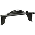 thumbnail image 5 of New Fan Shroud Compatible With Chevrolet Gmc Oldsmobile S10 Ls 6 Cyl 4.3L S10 Blazer High Country 6 Cyl 4.3L Sonoma Base 1988-1994 By Gm3110119 15602558 C160316, 5 of 8
