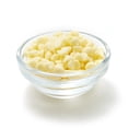 thumbnail image 2 of Yupik White Chocolate Chips, 1 Kilogram, 2 of 3