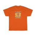thumbnail image 4 of Jesus Is Alive Women Unisex Heavy Cotton Tee, 4 of 10