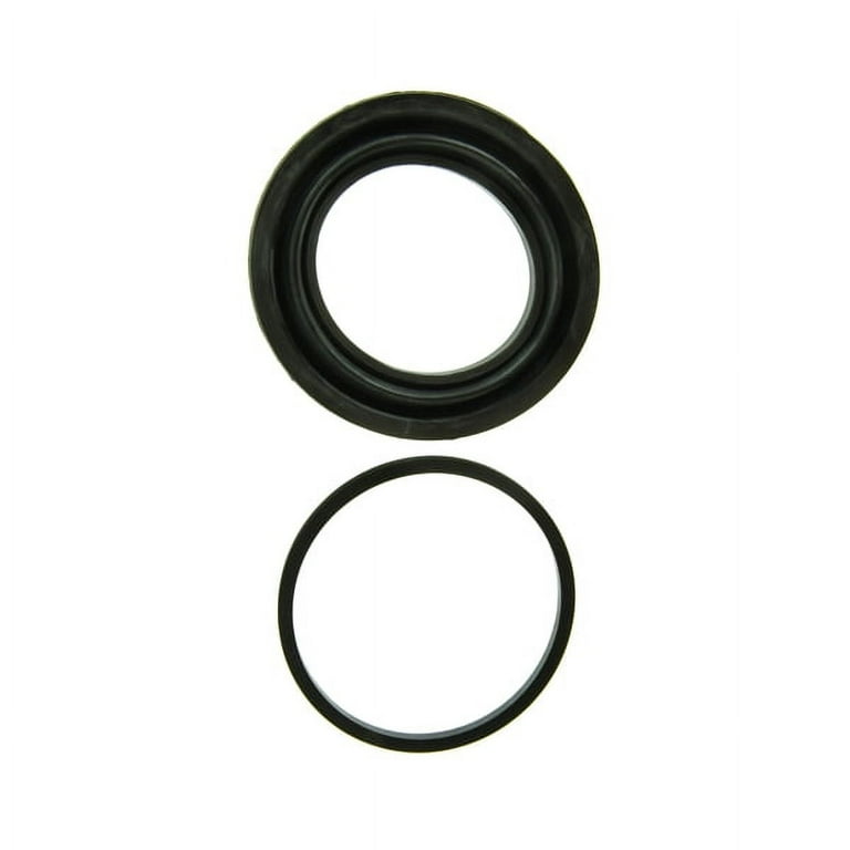 CEN 14363033 Disc Brake Caliper Repair Kit Fits select: 2007 CEN 14363033 Disc Brake Caliper Repair Kit Fits select: 2007