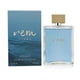 thumbnail image 5 of Perfume Reminiscence Rem Homme Eau De Toilette 200 ml para hombre, 5 of 6