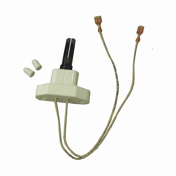 Supco Hot Surface Ignitor SPLT3400