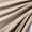 Beige, variant on Womens Tank Tops with Built in Bras Stretchy Ribbed Halter Neck Fitted Padded Crop Camisole Tops Longline Bra