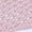 Pink, variant on NOKIO Gym Workout Shoes With Ventilation Women Breathable Mesh Shoes Flats Casual Shoes Unisex Lightweight Work Shoes Sporty Breathable Slip Work Trainers