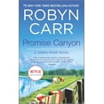 thumbnail image 1 of Pre-Owned Promise Canyon: 11 (Virgin River Novel) Paperback, 1 of 1