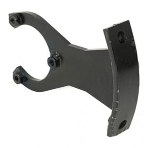 Horizontal Unloading Auger Extension Bearing Support fits Case IH 8010 6088 9120 7010 5088 7088