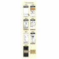 thumbnail image 2 of Digital Thermostat with K-Type Thermocouple, -99 to 999°C High-Temperature Controller for Industrial Use, 2 of 5