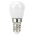thumbnail image 2 of Bombilla Para Lámpara, Iluminación Interior, Bombilla Plug And Play E14 De Alto Brillo Para Dormitorio, Hogar, Restaurante, 2 of 7