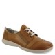 thumbnail image 1 of Sas Marnie, Zapatillas Para Mujer, 1 of 1