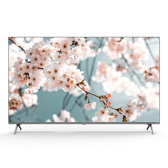 CHiQ TV 65 pulgadas 4K ROKU TV LED 65U712XR