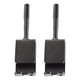 thumbnail image 1 of 2x Robusto adaptador de taladro de anclaje para , práctico fijador de tienda para fijar refugios de forma rápida y sencilla, 1 of 7