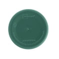 thumbnail image 6 of Mainstays 30-Piece Green Etched Checkered Plastic Dinnerware Set, Includes 10 Plates, 10 Bowls, 10 Tumblers, 6 of 17