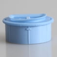 thumbnail image 4 of 4pcs For Xiaomi Jimmy Vacuum Cleaner P7 Q7 P3 P5 Accessories Filter, 4 of 5