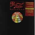 thumbnail image 1 of Body Movement/ Give It To Me (Vinyl), 1 of 1