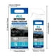 thumbnail image 3 of Cuidado y limpieza del automóvil 120 ml Limpieza y cuidado del interior del automóvil Limpieza en aerosol Descontaminación y mantenimiento del interior del automóvil Solución desinfectante, 3 of 9