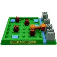 thumbnail image 4 of Juego de lógica Project Genius Castle Conquest Player 1 o más años, 4 of 5
