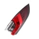 thumbnail image 5 of Tail Light Rear Stop Brake Signal Lamp for Toyota Corolla Left, 5 of 5