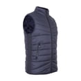 thumbnail image 4 of CHALECO OIER azul L, 4 of 6