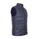 thumbnail image 4 of CHALECO OIER azul L, 4 of 6