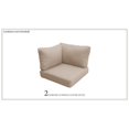 thumbnail image 1 of TK Classics Housse en Blé pour Venise-03b, 1 of 2