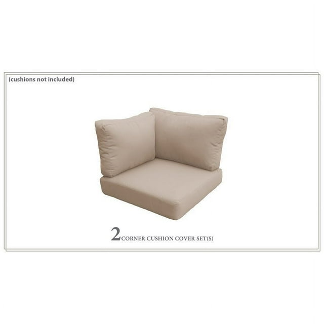 TK Classics Housse en Blé pour Venise-03b