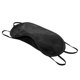 thumbnail image 3 of Sleep aid Eye Mask Blindfold Comfortable Sleeping Mask Rest Relax ..., 3 of 5