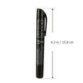 thumbnail image 4 of Car Brake Fluid LED Tester Detector (Black), 4 of 8