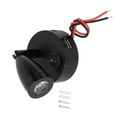 thumbnail image 2 of Adjustable Design RV Reading Lamp Button Switch 350 Rotatable RV Spotlight with USB Port for Cars Trailers Motorhomes, 2 of 7