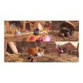 thumbnail image 5 of Plants Vs. Zombies Battle for Neighborville - Xbox One, 5 of 5