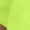 Green, variant on Women's T-shirts Women's Solid Color Round Neck Slim Seven Point Sleeve T Shirt Top T-shirts