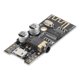 thumbnail image 5 of HW-407 Módulo de audio inalámbrico sin pérdidas estéreo de doble canal con transmisión Bluetooth 4.2, 5 of 5