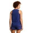 thumbnail image 2 of Reebok Women's Reflex Graphic Tank Top, Sizes XS-XXXL, 2 of 4