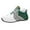 Green, variant on Men's Casual Shoes Lace Men's Casual Shoes 11 Men Casual Shoes Up Sports Shoes Fashion Mens Vegan Shoes Casual Mens Slip on Casual Shoes Footwear for Daily Walking Casual Dress Shoes for