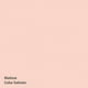 thumbnail image 2 of Pintura Vinil Acrílica Meridian Matisse Salmon Mate 18 L, 2 of 4