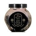 thumbnail image 2 of Bakhoor Oudh Qisaty - 40GMS by Nabeel, 2 of 3