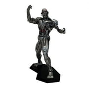 The Avengers: Age of Ultron Ultron Metal Miniature Mini-Figure