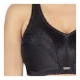 thumbnail image 3 of Brasier Sin Varillas Vicky Form 4361, 3 of 3