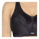 thumbnail image 3 of Brasier Sin Varillas Vicky Form 4361, 3 of 3