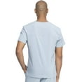 thumbnail image 5 of Dickies EDS Essentials Scrubs Top for Men V-Neck DK635, 5 of 8
