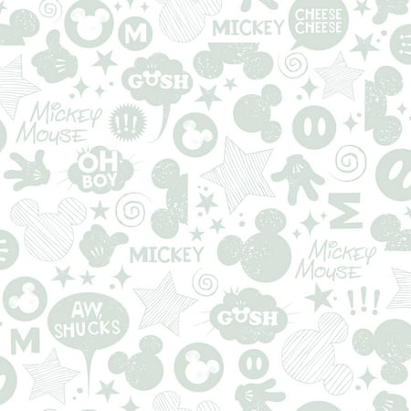 Disney Kids III Animated Tonal Wallpaper (Best Hd Animated Wallpaper Android)
