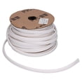 thumbnail image 1 of PVC Wire Marker Tube,PVC Casing Cable Marking Printing PVC Tube Cable Marking Tube Eco-Friendly Materials, 1 of 8