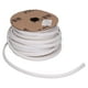 thumbnail image 2 of Accesorios para impresoras de tubos, carcasa de PVC, marcado de cables, tubo marcador de cables de PVC, tubo de marcado de cables probado profesionalmente VoborMX herramienta, 2 of 8