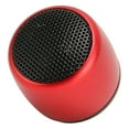 thumbnail image 4 of Mini Wireless Speaker,Mini Bluetooth Speaker Heavy Mini Bluetooth Speaker Small Wireless Speaker High-Intensity Output, 4 of 8